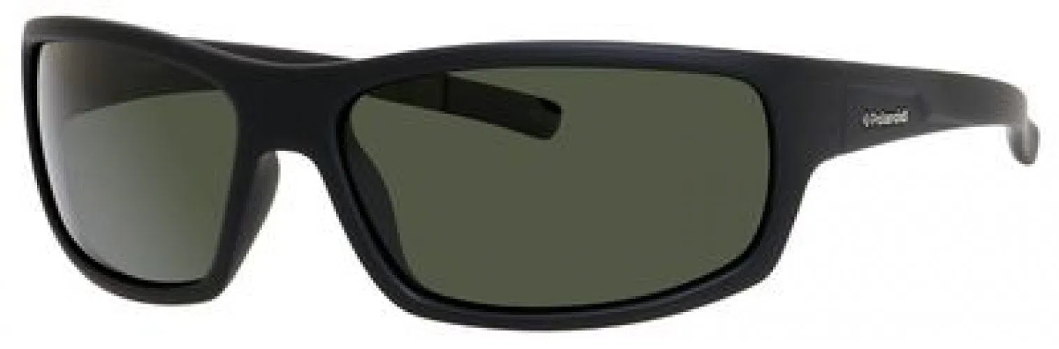 Polaroid Core P8411 Sunglasses - view 3